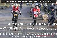 16512 photo